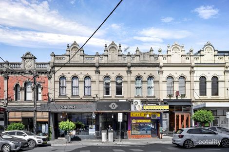 125 Auburn Rd, Hawthorn, VIC 3122