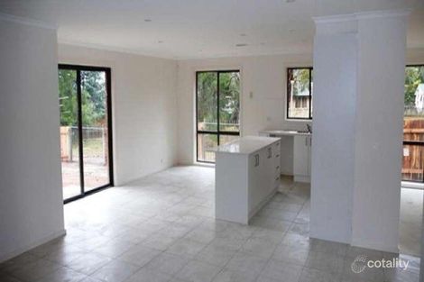 Property photo of 20 Brazel Street Higgins ACT 2615