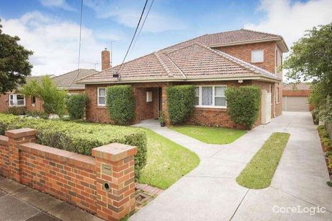 40 Batman St, Aberfeldie, VIC 3040