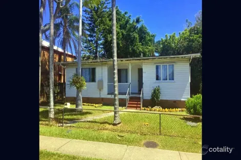 1530 Anzac Ave, Kallangur, QLD 4503