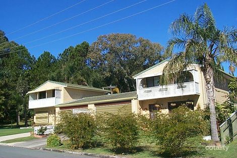 2/41 Hodgens St, Caloundra, QLD 4551