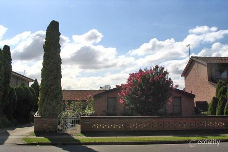 Property photo of 14 Mulligan Street Bossley Park NSW 2176