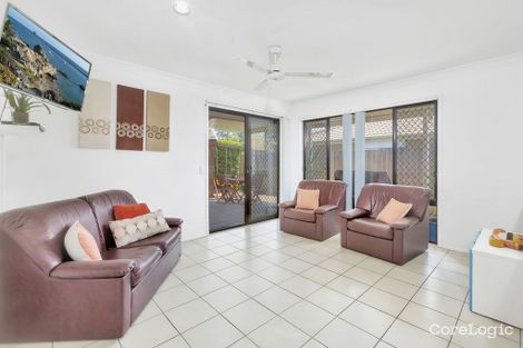 Property photo of 59 Kakadu Street Parkinson QLD 4115