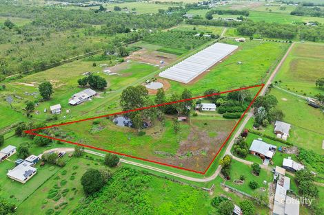 185 Martin Ave, Mareeba, QLD 4880