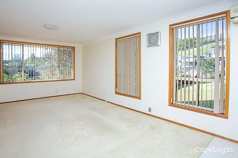Property photo of 1/21 Pennant Crescent Berkeley NSW 2506