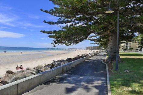 Property photo of 1/15 Alma Street Glenelg South SA 5045