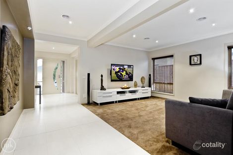 Property photo of 14 McCrae Drive Doreen VIC 3754