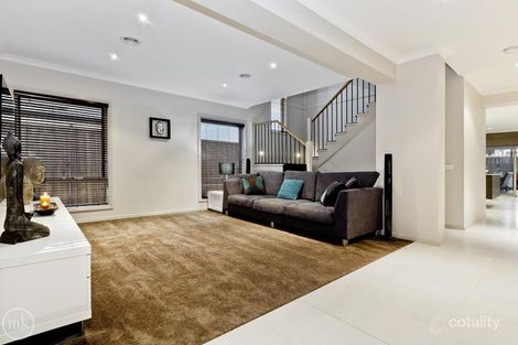 Property photo of 14 McCrae Drive Doreen VIC 3754
