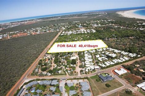 995 Oryx Rd, Cable Beach, WA 6726