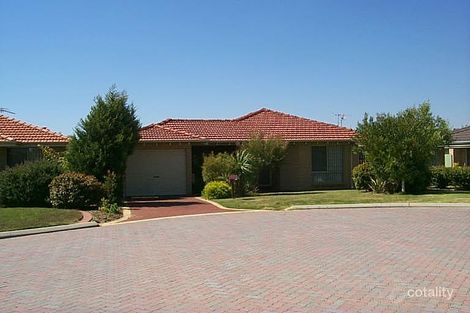 Property photo of 17 Challenge Place Balcatta WA 6021