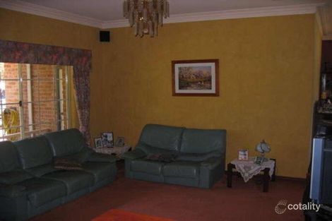 Property photo of 3 Knight Place Waroona WA 6215