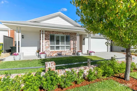 49 Citrus St, Upper Swan, WA 6069
