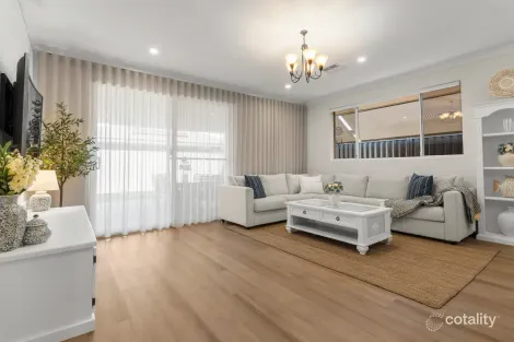 Property photo of 49 Citrus Street Upper Swan WA 6069