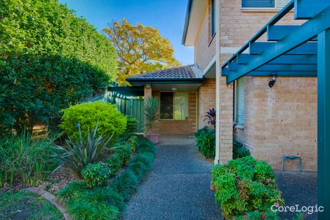 Property photo of 5/269-271 Malton Road North Epping NSW 2121