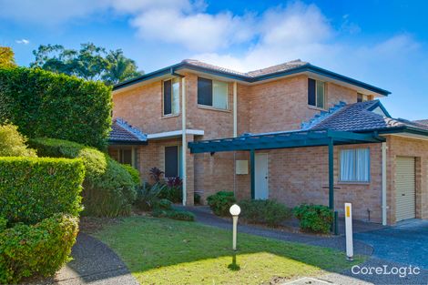 Property photo of 5/269-271 Malton Road North Epping NSW 2121