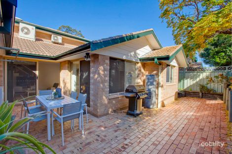 Property photo of 5/269-271 Malton Road North Epping NSW 2121