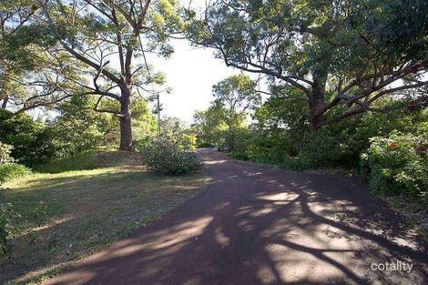 3181 Albany Hwy, Armadale, WA 6112