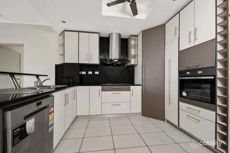Property photo of 1/3 Harvey Street Darwin City NT 0800