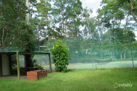 Property photo of 109 Paten Road The Gap QLD 4061