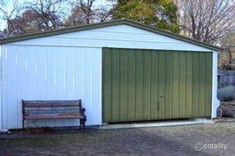 Property photo of 29 Turallo Terrace Bungendore NSW 2621