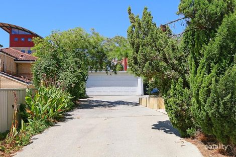 Property photo of 5/106 Shepperton Road Burswood WA 6100