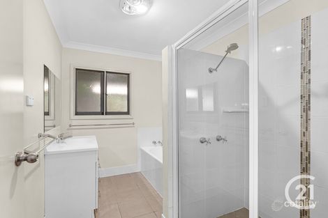 Property photo of 8 Logan Street North Booval QLD 4304