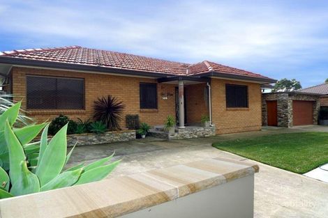 Property photo of 106 Vaughan Street Auburn NSW 2144