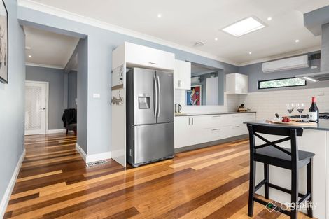 Property photo of 31 Maple Street Bayswater VIC 3153