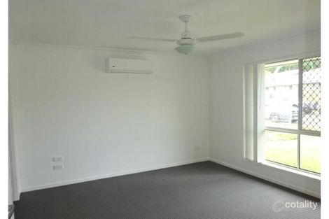 Property photo of 46 Cummings Circuit Willow Vale QLD 4209