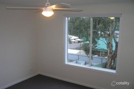 Property photo of 5 Michael Court Clare SA 5453