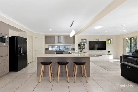 Property photo of 77 Lennox Circuit Pottsville NSW 2489