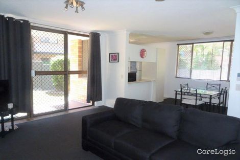 Property photo of 4/11 Stanhill Drive Surfers Paradise QLD 4217