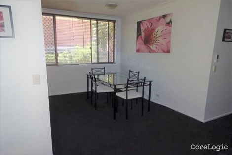 Property photo of 4/11 Stanhill Drive Surfers Paradise QLD 4217