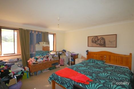 Property photo of 29 Stockyard Circuit Wingham NSW 2429