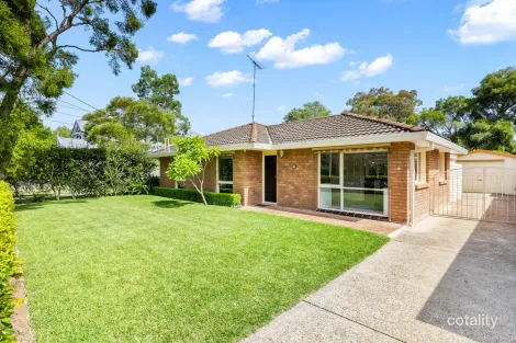 41 Beach St, Emu Plains, NSW 2750