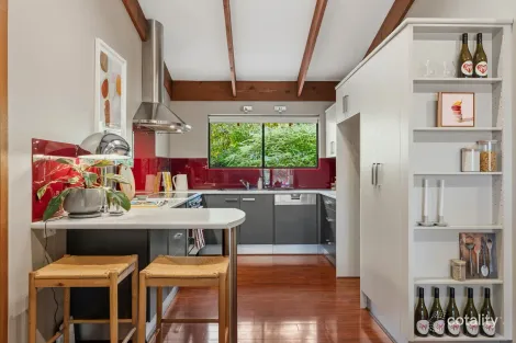 Property photo of 17 Wychwood Grove Upper Sturt SA 5156