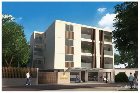 8 Nepean Ave, Arana Hills, QLD 4054