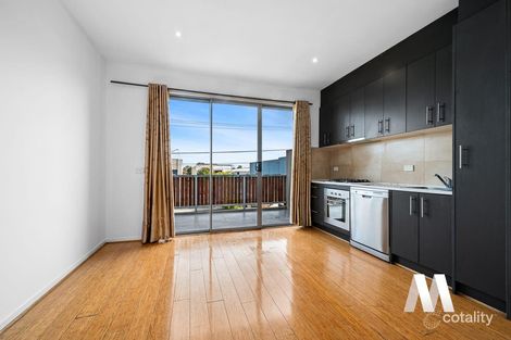 Property photo of 5/26A Audsley Street Clayton South VIC 3169