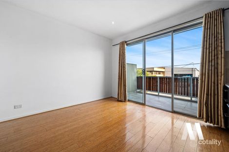 Property photo of 5/26A Audsley Street Clayton South VIC 3169