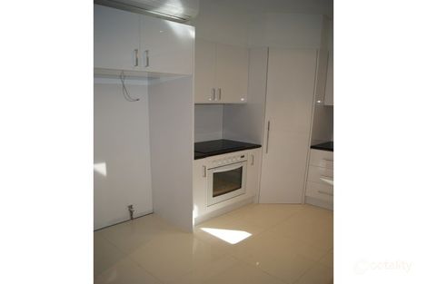 Property photo of 27A Second Street Brompton SA 5007