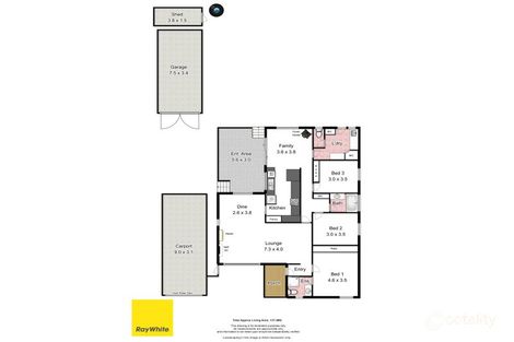 Property photo of 11 Hooper Place Christies Beach SA 5165