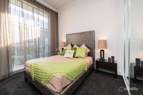 Property photo of 32 Hume Circuit Eyre SA 5121