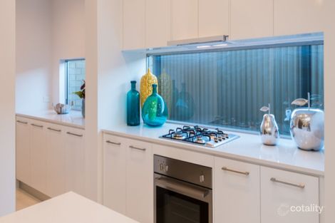 Property photo of 32 Hume Circuit Eyre SA 5121