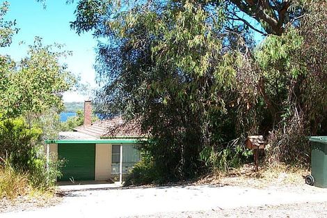 5 Lunan Rd, Denmark, WA 6333