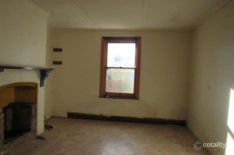 Property photo of 2 Clair Street Peterborough SA 5422