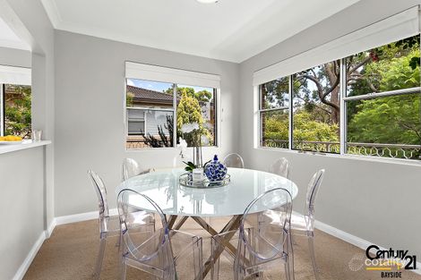 Property photo of 6/171 Russell Avenue Dolls Point NSW 2219