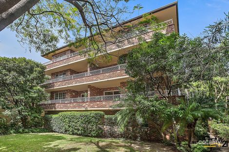 Property photo of 6/171 Russell Avenue Dolls Point NSW 2219