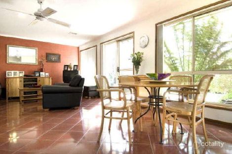 Property photo of 29 Grampians Street Palmerston ACT 2913