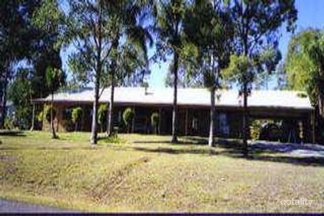 6-10 Ivy Ct, Gleneagle, QLD 4285