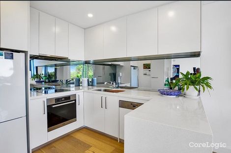 Property photo of 2/360 Birrell Street Tamarama NSW 2026